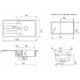 Schock_draw