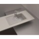 Schock_design