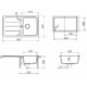 Schock_draw
