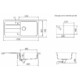 Schock_draw