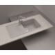 Schock_design