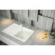Schock_design