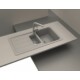 Schock_design