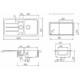 Schock_draw