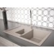 Schock_design
