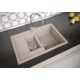 Schock_design