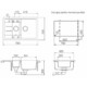 Schock_draw
