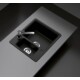 Schock_design