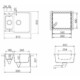 Schock_draw