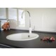 Schock_design