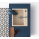 Schock_design