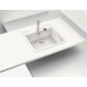 Schock_design