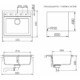 Schock_draw