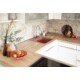 Schock_design
