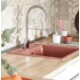 Schock_design