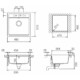 Schock_draw