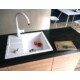 Schock_design