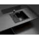 Schock_design