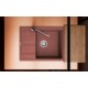 Schock_design