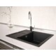 Schock_design
