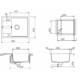 Schock_draw