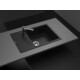Schock_design