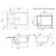 Schock_draw