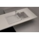 Schock_design