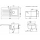 Schock_draw