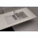 Schock_design
