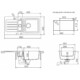Schock_draw