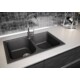 Schock_design