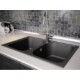 Schock_design