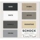 Schock_all-colors