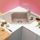 design foto