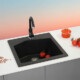 design foto