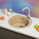 design foto