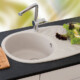 design foto