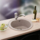 design foto