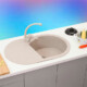 design foto