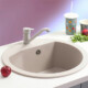 design foto
