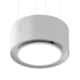 Ciarko Design Mono Light 60 ecru (bézs) sziget páraelszívó