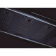 Pando I-861/120X60 inox külső motoros sziget páraelszívó