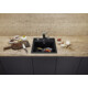 BLANCO DALAGO 45 antracit exc.