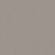 BLANCO LINUS-S tartufo HD