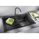 BLANCO SONA 45 S tartufo exc.n.