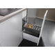 BLANCO FLEXON II 30/2