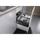 BLANCO FLEXON II 60/2