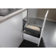 BLANCO FLEXON II 30/1