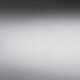 BLANCO CLARON 500-U InFino